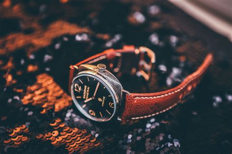 panerai repair london|Panerai my services.